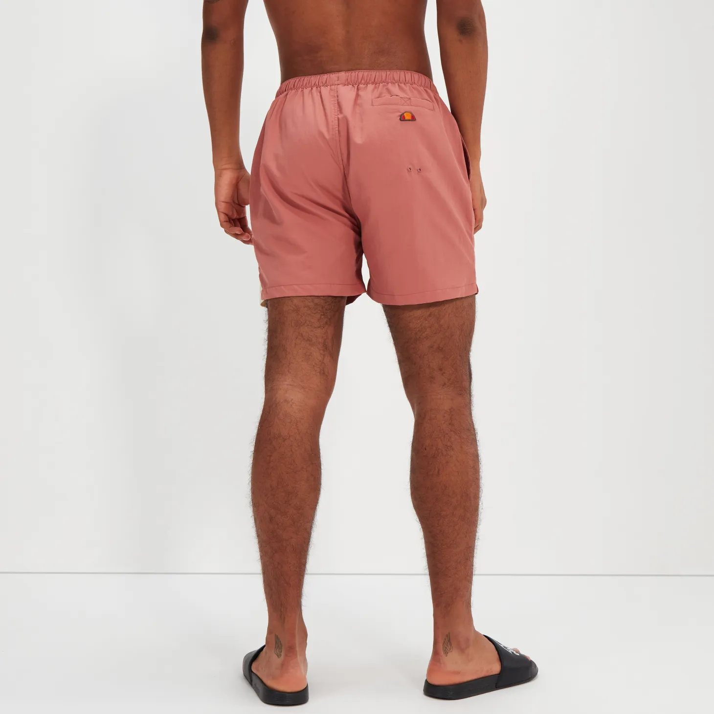 Men's Demalta Swimshort|Ellesse Shop