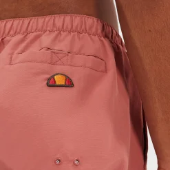 Men's Demalta Swimshort|Ellesse Shop