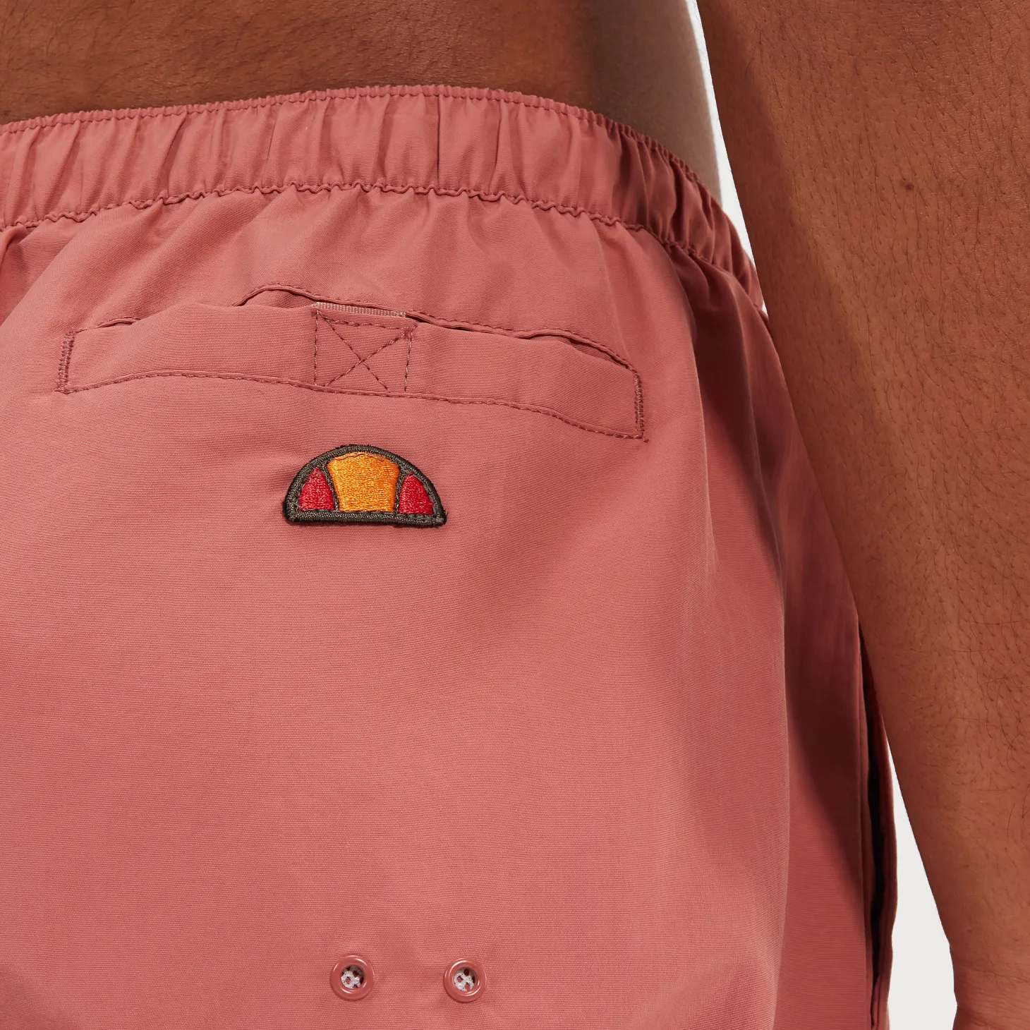 Men's Demalta Swimshort|Ellesse Shop