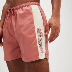 Men's Demalta Swimshort|Ellesse Shop