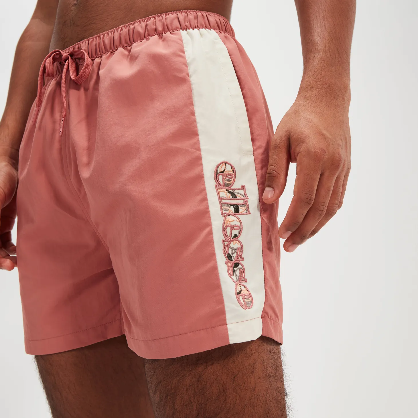 Men's Demalta Swimshort|Ellesse Shop
