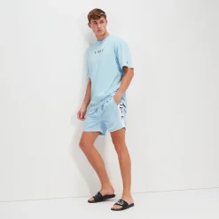 Men's Devanno Swimshort|Ellesse Best Sale