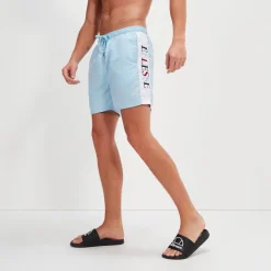Men's Devanno Swimshort|Ellesse Best Sale