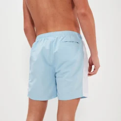 Men's Devanno Swimshort|Ellesse Best Sale