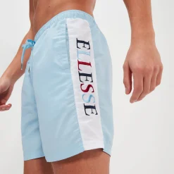 Men's Devanno Swimshort|Ellesse Best Sale