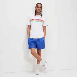 Men's Driletto Tee|Ellesse Best