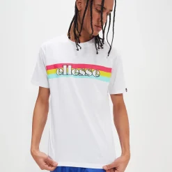 Men's Driletto Tee|Ellesse Best