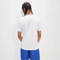 Men's Driletto Tee|Ellesse Best