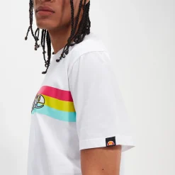 Men's Driletto Tee|Ellesse Best