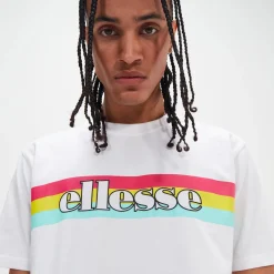 Men's Driletto Tee|Ellesse Best