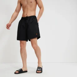 Men's Eames Swimshort|Ellesse New