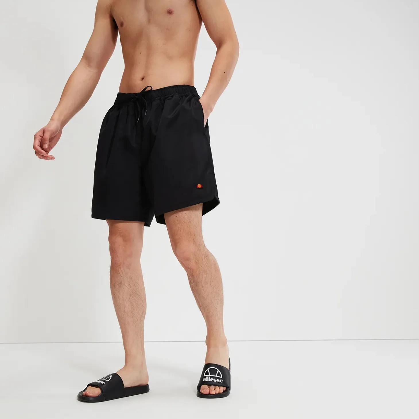 Men's Eames Swimshort|Ellesse New