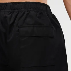 Men's Eames Swimshort|Ellesse New