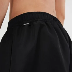 Men's Eames Swimshort|Ellesse New