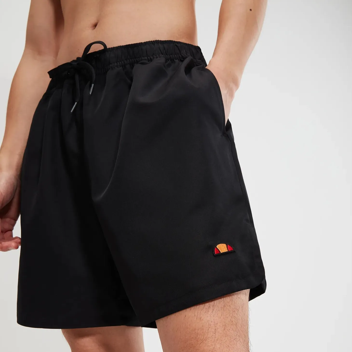 Men's Eames Swimshort|Ellesse New