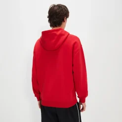Men's Fentina Oh Hoody|Ellesse Flash Sale
