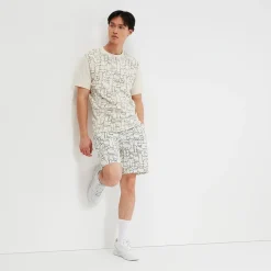 Men's Gilliano T-Shirt|Ellesse Online