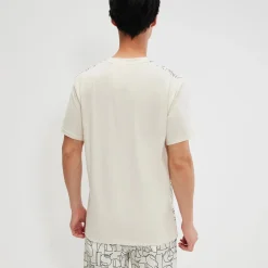 Men's Gilliano T-Shirt|Ellesse Online