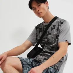 Men's Gilliano T-Shirt|Ellesse Flash Sale