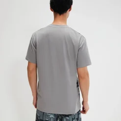 Men's Gilliano T-Shirt|Ellesse Flash Sale