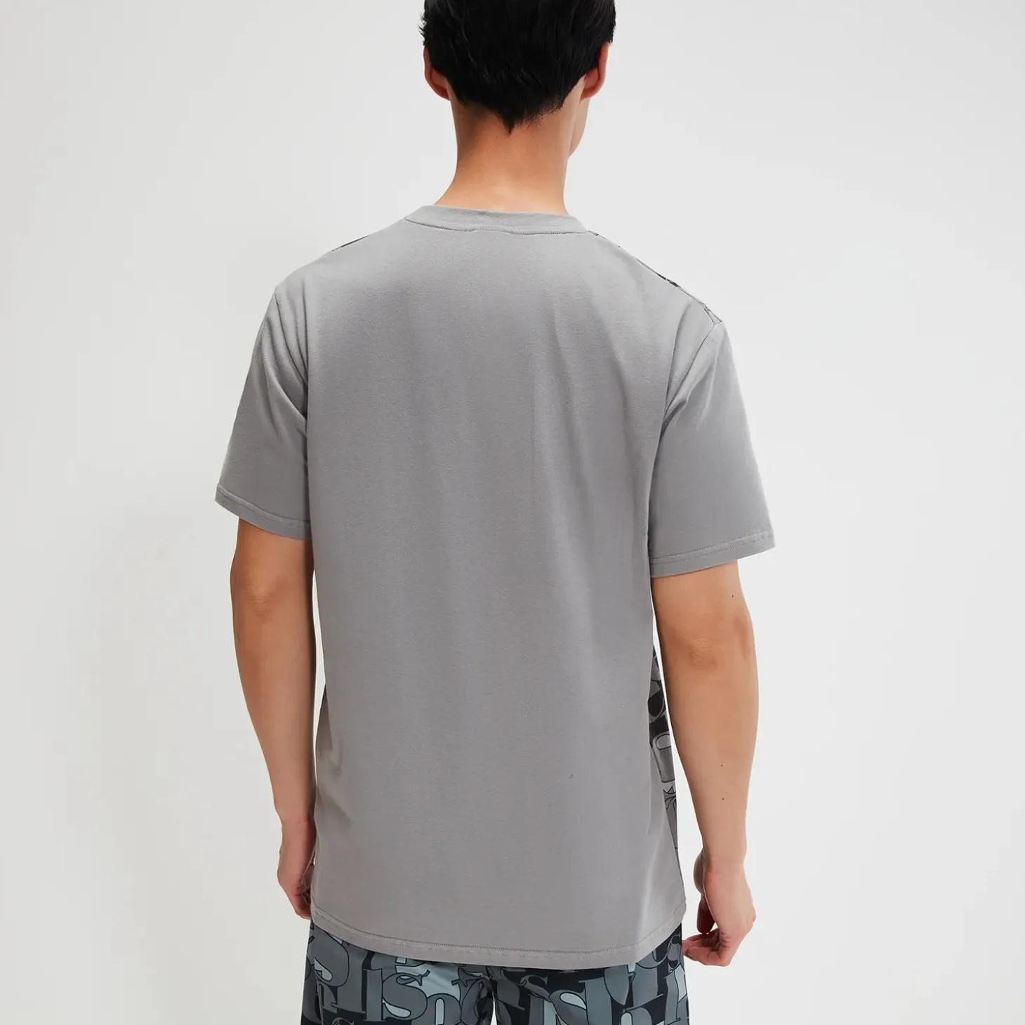 Men's Gilliano T-Shirt|Ellesse Flash Sale