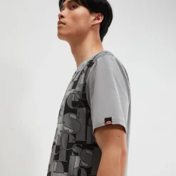 Men's Gilliano T-Shirt|Ellesse Flash Sale
