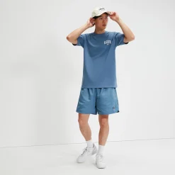 Men's Harvardo T-Shirt|Ellesse Hot