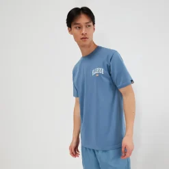 Men's Harvardo T-Shirt|Ellesse Hot