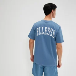 Men's Harvardo T-Shirt|Ellesse Hot