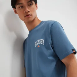 Men's Harvardo T-Shirt|Ellesse Hot