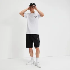 Men's Harvardo T-Shirt|Ellesse Sale