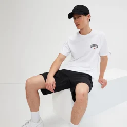 Men's Harvardo T-Shirt|Ellesse Sale