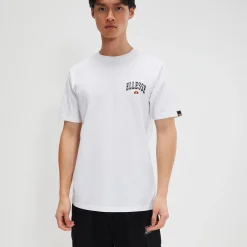 Men's Harvardo T-Shirt|Ellesse Sale