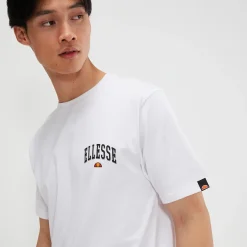 Men's Harvardo T-Shirt|Ellesse Sale