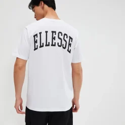 Men's Harvardo T-Shirt|Ellesse Sale