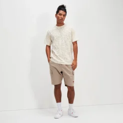 Men's Heera Tee|Ellesse Flash Sale