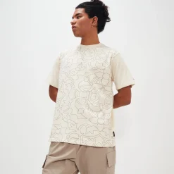 Men's Heera Tee|Ellesse Flash Sale