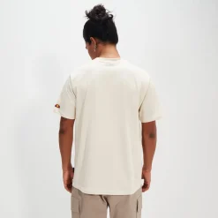 Men's Heera Tee|Ellesse Flash Sale