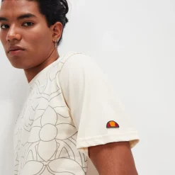 Men's Heera Tee|Ellesse Flash Sale