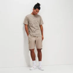 Men's Heera Tee|Ellesse Fashion