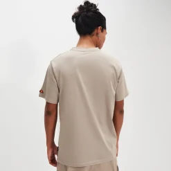 Men's Heera Tee|Ellesse Fashion