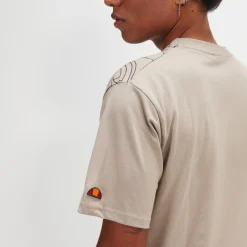 Men's Heera Tee|Ellesse Fashion