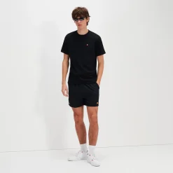 Men's Holdino T-Shirt|Ellesse Store