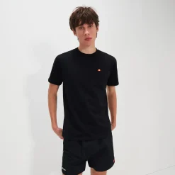 Men's Holdino T-Shirt|Ellesse Store