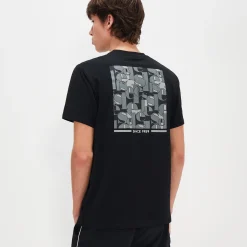Men's Holdino T-Shirt|Ellesse Store