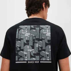 Men's Holdino T-Shirt|Ellesse Store