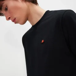 Men's Holdino T-Shirt|Ellesse Store