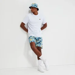 Men's Holdino T-Shirt|Ellesse Discount