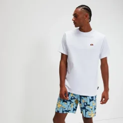 Men's Holdino T-Shirt|Ellesse Discount