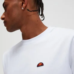 Men's Holdino T-Shirt|Ellesse Discount